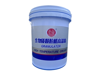 華都系列