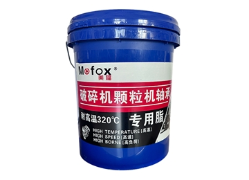 美福系列